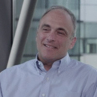 Mark Sander Email & Phone Number