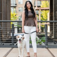 Hubbard Realty Employee Madison Craver's profile photo