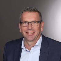 APL Apparatebau GmbH Employee Uwe Nonnenmacher's profile photo