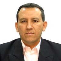 Q SYSTEM Employee Romily Robles's profile photo
