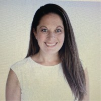 Krista Leasure Email & Phone Number