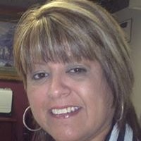 Covenant Health System Employee Lupe Herrera's profile photo