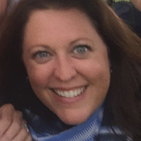 Seatte Donut Boat Co Employee Amy Fahey's profile photo