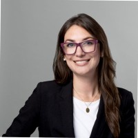 SottoPelle Employee Anna K.'s profile photo