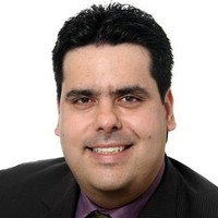 Jose Paez Email & Phone Number