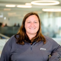 Amber Mueller Email & Phone Number
