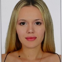 İpek Şimşek Email