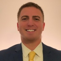 Stifel Financial Corp. Employee Robert Steinke's profile photo