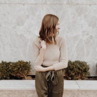 RAYMORE-PECULIAR SCHOOL DISTRICT Employee Rachel Jacobs's profile photo