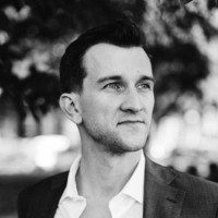 Allvue Systems Employee Nathan Eisenberg's profile photo