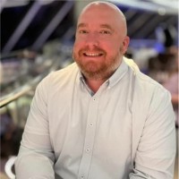 Bobby Norton's profile photo