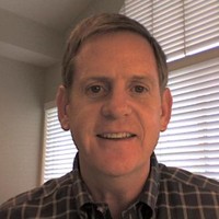 David Killpack Email & Phone Number