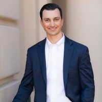 Andrew Vidal Email