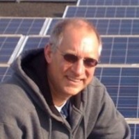 Dave Reuter