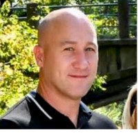 North Royalton City Schools Employee Jim Hoover's profile photo