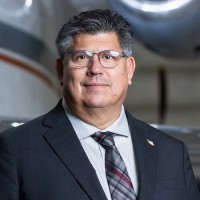 Engine Assurance Program Employee Marco A. Cardenas's profile photo