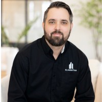 Elmington Capital Group Employee Lance Gregory's profile photo