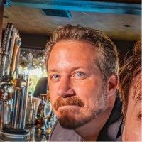 Andrew Greenlee Email & Phone Number