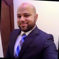 Victor Gomez Email & Phone Number