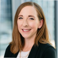 Vicki Giurato Email & Phone Number
