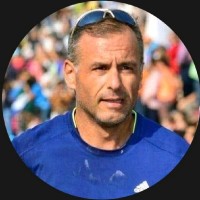 Vasileios Papadopoulos Email
