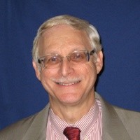 Mutual of America Employee David Salpeter's profile photo