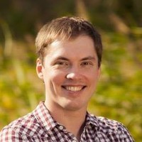 Erbis Employee Vadym Mateushev's profile photo