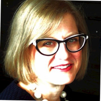 Ontario Ministry of Children, Community and Social Services Employee Diane Wise's profile photo