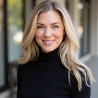 Savoya Employee Robyn Schimmels's profile photo