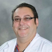 VedellsMD, LLC Employee Jose Vidal's profile photo