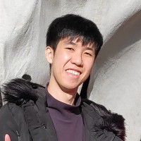 QCP Employee Chun Loh's profile photo