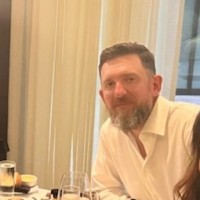 Matt Bryce Email & Phone Number