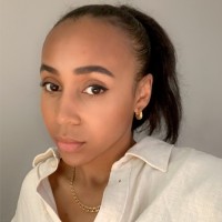 Nancy Månsson Email