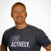 Active Wellness Employee Mark Siebert's profile photo
