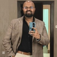 Prem Tech Email