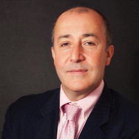 Castle Placement Employee Dominic Cipollone's profile photo