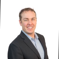 LCG Advisors Employee Andy Clausen's profile photo