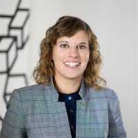 Jones Jones LLC Employee Christine S. Diana's profile photo