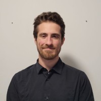 Nathaniel Boudet's profile photo