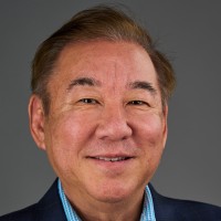 Loop Media, Inc. Employee Neil Watanabe's profile photo