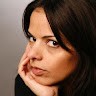 Nadia Kock Email