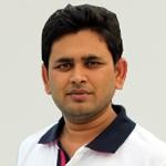 Firoz Akhtar Email & Phone Number