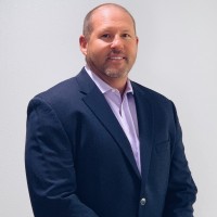 SAC Wireless Employee Randy Robb's profile photo