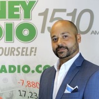 Marcus Dewitt Email & Phone Number