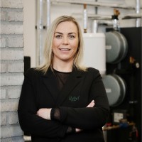 Louise Juhl Email