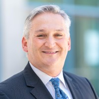 Team San Jose Employee Matthew Martinucci's profile photo