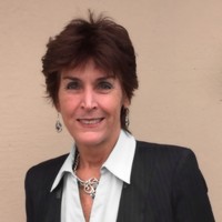 Pat Smith Email & Phone Number