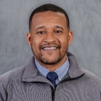 C.D. Moody Construction Company, Inc. Employee Delince Pierre-Louis's profile photo
