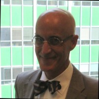 James Kopp Email & Phone Number