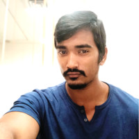 Saikiran Chittumalla Email